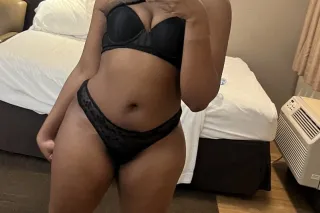 lets make the world our playgr... - Image 2