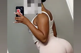 lets make the world our playgr... - Image 1