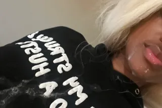 100$ BJ SPECIAL ENDS 12AM🤭👄 - ... - Image 4