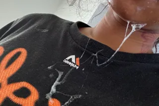 100$ BJ SPECIAL ENDS 12AM🤭👄 - Image 5