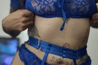 💕 MILF VISITING 💕 Frid 01/30 - Mond 02/02 - Image 9