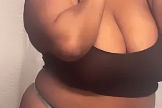 Cum see me 💦 read description please daddy ❤ - Image 1