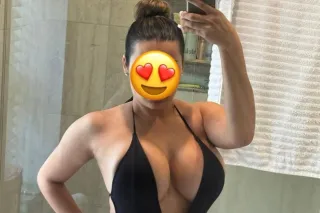 🤩😍New Girl Available, The Best... - Image 2