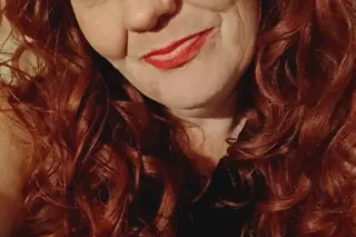 FREAKY FRIDAY FUN WITH HEAD DOCTOR JAY-LEAH 🤤 - Image 5