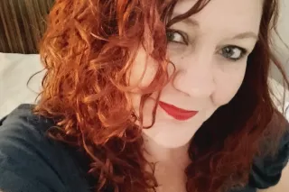 FREAKY FRIDAY FUN WITH HEAD DOCTOR JAY-LEAH 🤤 - Image 8