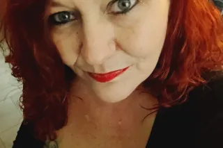 FREAKY FRIDAY FUN WITH HEAD DOCTOR JAY-LEAH 🤤 - Image 9