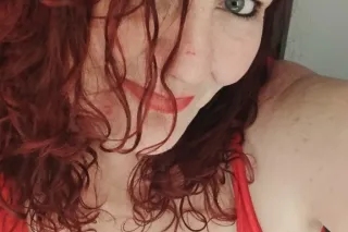 FREAKY FRIDAY FUN WITH HEAD DO... - Image 1