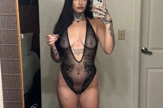 💦💦SQUIRTING SNOWBUNNY❄🐰 - 21 - Image 4