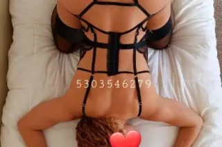 COLOMBIANA 🇨🇴 realidad garanti... - Image 1