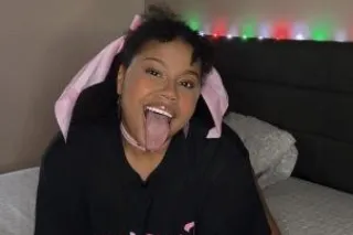 Aster 💋 INCALL ONLY💋-80 bbj- Pretty little freak here to help you unwind ❤ Your stress-relief sweetheart 💦 tight, wet, sloppy &amp; eager to please💦 🚫 NO GREEK 🚫 - Image 6