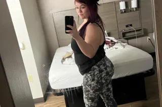 funtime rush discount today only hmu - Image 7