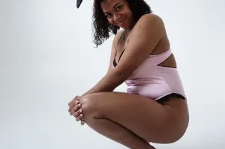 your wildest dream - 26 - Image 1