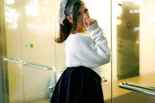 Incall Special💕 - Image 5