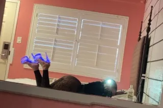 Incall Special💕 - 23 - Image 1