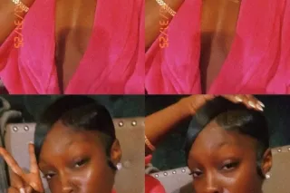 NOANAL BARE HAS TO BE NEGOTIAT... - Image 1