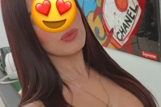 Sexy latin girl new 🌺💦💦💋Texme ... - Image 3