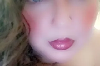 Only the Best Head Youll Ever ... - Image 4