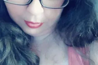 Only the Best Head Youll Ever Experience! $65 Head Special - Image 5