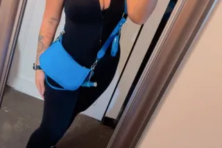 Hello, I’m looking for new friends 🥰🥰😘 - Image 5