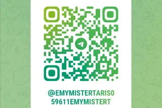 I am available to make your dreams come true✅🤑Meetup🤩FaceTime show✅✅Content videos for sell - Image 1