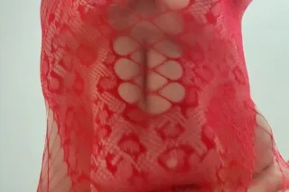 AN EXPERIENCE WITH ME IS MINDBLOWINGLY INCREDIBLE!! - Image 12