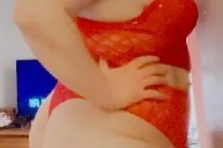 AN EXPERIENCE WITH ME IS MINDBLOWINGLY INCREDIBLE!! - Image 6