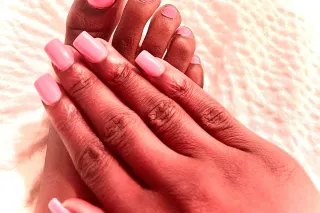 Unforgettable is Awaiting.. 🫦🍒 - Image 5