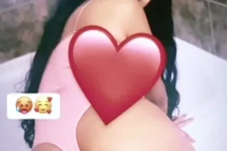 sexy yella💦💦 - Image 5