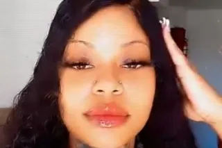 sexy yella💦💦 - Image 6