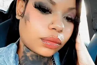 sexy yella💦💦 - 30 - Image 1