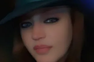 late night specials - 46 - Image 1