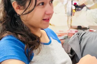 FRIDAY SESSIONS🥰🥰🥰🥰🥰 - 19 - Image 2