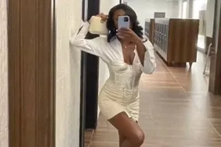 text or call me outcalls daddy... - Image 2