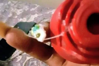 🇯🇲‼‼100SPECIALS‼🏜‼I WAS TOLD 🗣... - Image 2