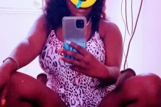 🇯🇲‼‼100SPECIALS‼🏜‼I WAS TOLD 🗣... - Image 4