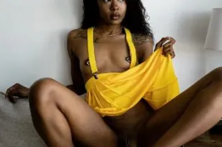 🍫LAST NIGHT INCALL/OUTCALL SPECIAL KANDI🍭🍫 SEXY SLIM THICK WATERPARK 💦THROAT AVALIABLE🍬 - Image 1