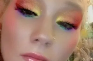 Enjoy time, relaxation and con... - Image 3