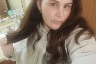 available 24/7❤ask about 2 gir... - Image 3