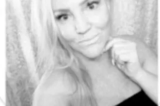 Kute n Klassy Kompanion - 45 - Image 2