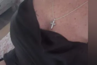 Kute n Klassy Kompanion - 45 - Image 1