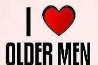 sexy thick curvy busty Mature ... - Image 1