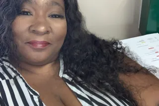 Carmen and Dymond in Greensboro NC tonight only - Image 5