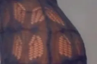 The best around town hit me up... - Image 3