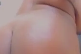 The best around town hit me up... - Image 1