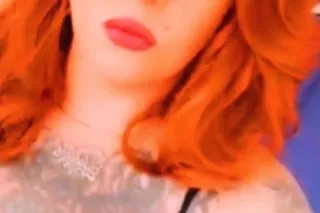 🔥🆁🅴🅰🅻 ⓇⒺⒹ🅗🅔🅐🅓🔥STOP WASTING 💰🅁🄴... - Image 4