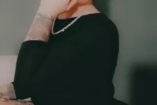 🔥🆁🅴🅰🅻 ⓇⒺⒹ🅗🅔🅐🅓🔥STOP WASTING 💰🅁🄴🄰🄻 REVIEWS - Image 6