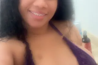 Incall Only 🥰 Come Play with i... - Image 1