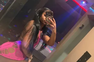 (Snow Incall DEALS) new in tow... - Image 1