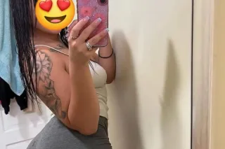 Hi baby 🥰 I am available now 😘... - Image 1