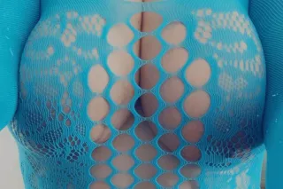 🇲🇽JUST TODAY $100 CASH HH AND QV 🇲🇽❤MEXICAN WOMEN NATURAL BILINGUAL❤ - Image 4